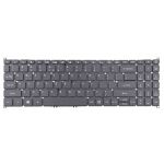 Acer Travelmate P215-52 Keyboard