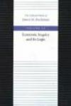 The Economic Inquiry and Its Logic