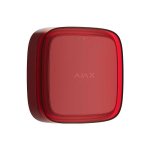 Ajax EN54 Fireprotect Vad Red
