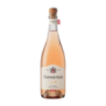 Jourdan Tranquill Sparkling Rose 750ML