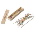 Mikado Pick-up Sticks Game