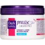 Dark And Lovely Precise Diamond Relaxer Cream Regular 250ML