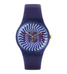 Originals Ti-ock Watch
