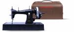 Singer Hand Sewing Machine