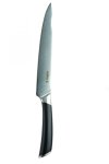 Comfort Pro Carving Knife 20CM