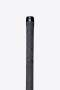 Osaka Soft Touch Grip - Grey Buffed