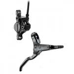 M285 Brake Set No Rotors