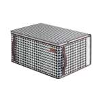 Zs - Quilt Storage Box