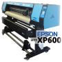 Fastcolour Lite 1600MM Epson XP600 Printhead Budget Solvent/water Ink Inkjet Wide-format Printer No Software No Inks