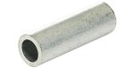 EF18-6 Nemtek Fence Accessories Ferrules 16MM Tinned Copper Pack Of 100
