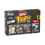 Game Of Thrones Funko Bitty Pop Series 2