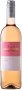 Summer Berry Ros 750ML