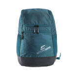 Swimming Bag