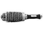 Ace Pro 47mm Aluminium Cone Hair Brush