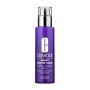 Smart Clinical Repair Serum