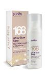 Purl S Lift & Glow Base 168 Retail