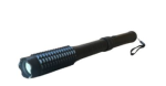 1188 Type Self-defensive FLASHLIGHT B-F5 X5