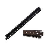 Centurion Nylon Raz Rack