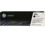 HP Katun 131X Original Printer Toner Black