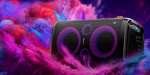 Hisense HP100 Party Rocker