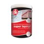 Waterproofing Compound Abe Super Laycryl Green 5 Litres
