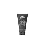 Styling Gel Strong Hold 125G