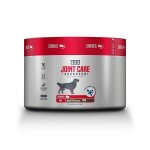 Joint Care Advanced Chews - 30 Chews