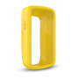 Garmin Silicone Case - Yellow Edge 820