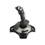 Flight Control Joystick -2113-PRO