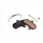 Avid Elixir Brake Pads X Large