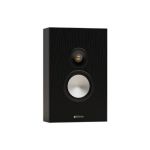 Monitor Audio Bronze On-wall 7G Each – Black