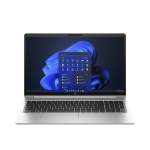 HP Probook 460 G11 16" CORE-U7 16GB 512GB Win 11 Pro Silver Notebook A37X6ET