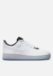 Nike Air Force 1 '07 Se