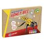 Build Your Own - MINI Build - Honey Bee