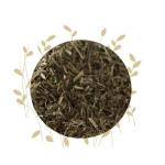 Veronica Speedwell Herb Cut - 75G