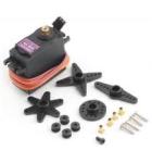 MG996R Metal Gear Servo Motor 180 Rotation