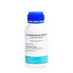 Aluminium Sulphate Ar 500G