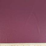 RSB-10056 Shinny Milk GEORGETTE-3