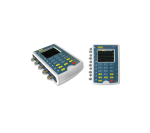Simulator MS400 Patient Multiparameter