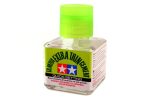 – Extra Thin Cement Quick Setting 40ML.