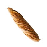 Sourdough Baguette