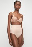 Scuba Hw String - Rugby Tan