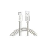 USB 3.0 To Type-c Cable 1.2M