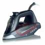 Kingston Genesis Mega Steam Iron - 80GMSA