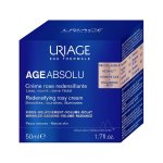 Age Absolu Redensifying Rosy Cream 50ML