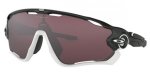Oakley Jawbreaker