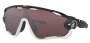 Oakley Jawbreaker