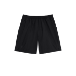 Men's All Day Shorts Black - XL Male