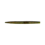 Cullem Pro Hornet 5