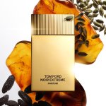 Tom Ford Noir Extreme Parfum Decants samples